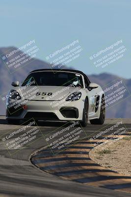 media/Dec-13-2025-PCA San Diego (Sat) [[71f2fcee4c]]/1-Green Group/Session 4 (Turn 12)/